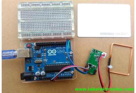 125khz rfid phone reader|rfid reader 125khz arduino.